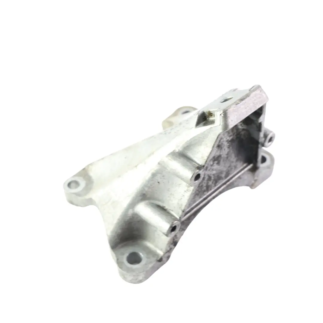 Audi A4 B7 Motorlager Halterung 3.2 V6 Benzin - SKU 8E0199307Q - Teilenummer 8E0199307Q