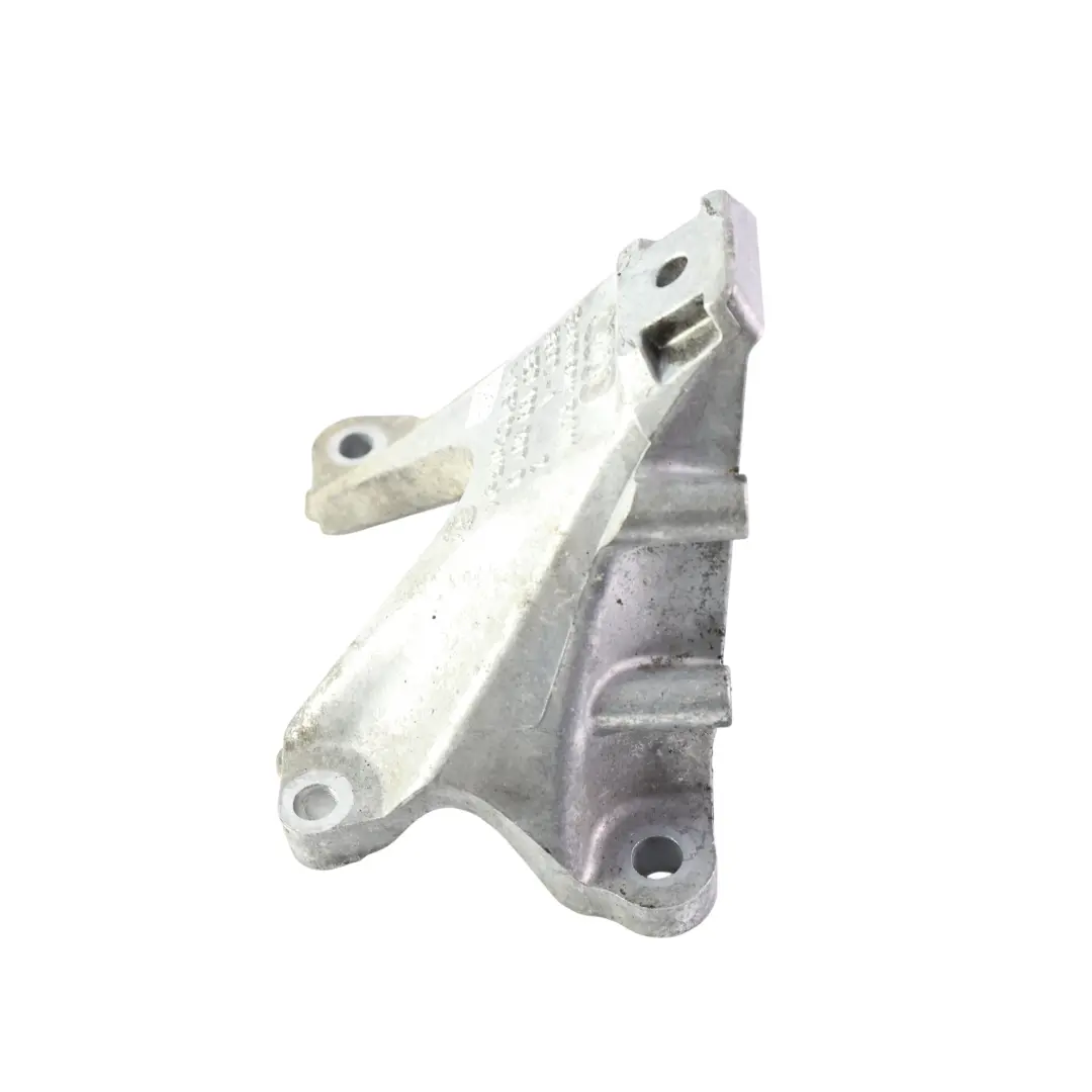 Audi A4 B7 Soporte Cojinete Motor 3.2 V6 Gasolina - SKU 8E0199307Q - Número de pieza 8E0199307Q