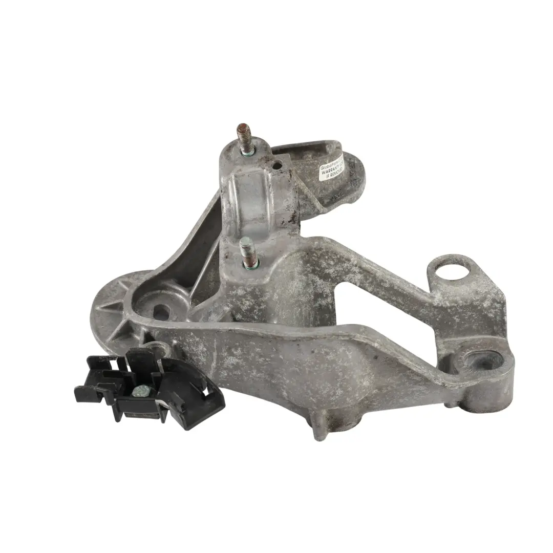 Audi A4 B7 Supporto Motore Destro - SKU 8E0199352K - Numero di parte 8E0199352K