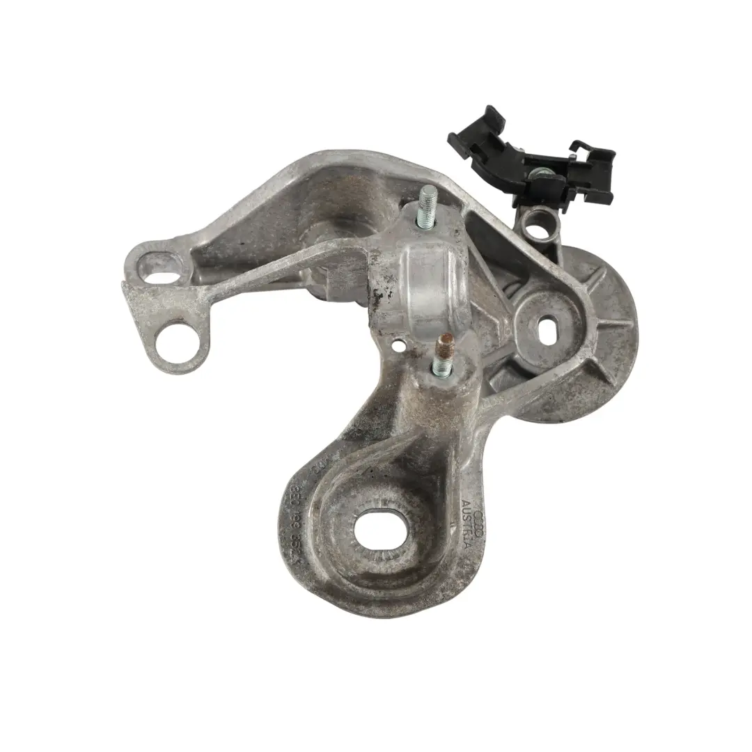 Audi A4 B7 Support Moteur Fixation Droit - SKU 8E0199352K - Numéro de pièce 8E0199352K