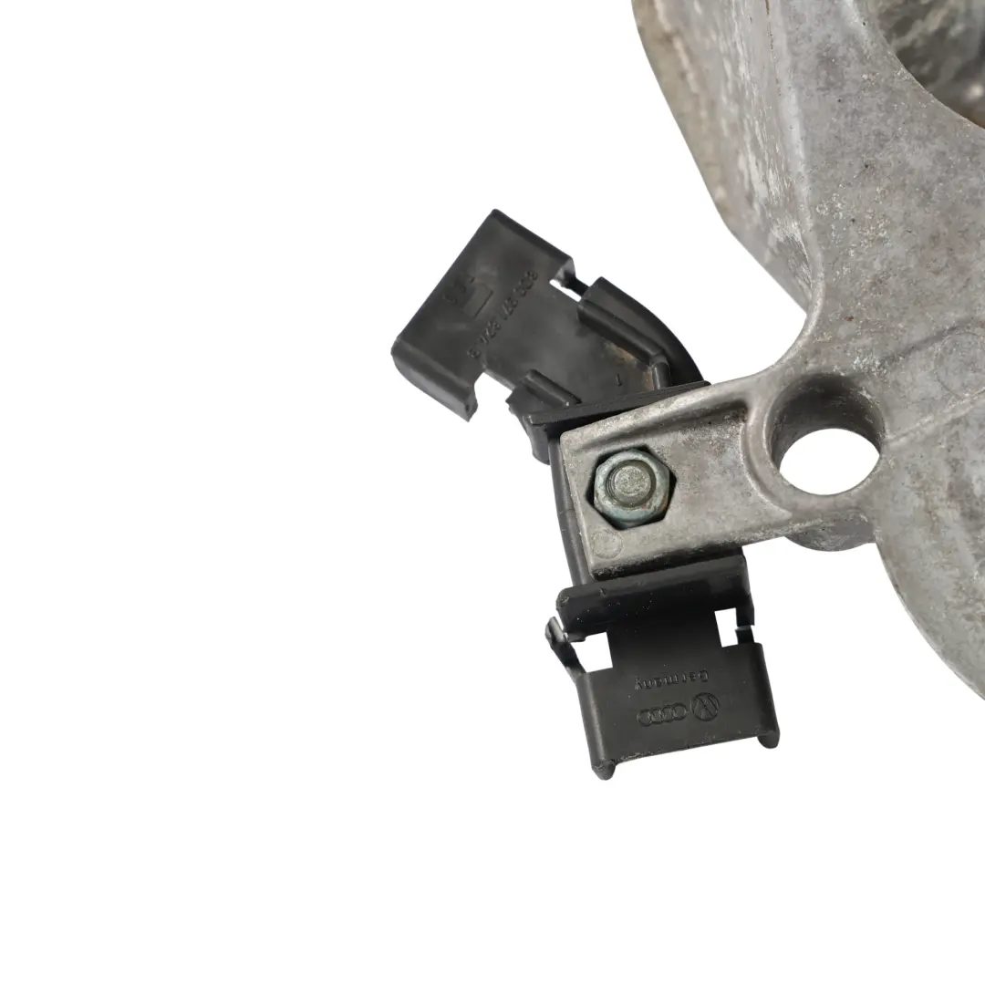 Audi A4 B7 Support Moteur Fixation Droit - SKU 8E0199352K - Numéro de pièce 8E0199352K