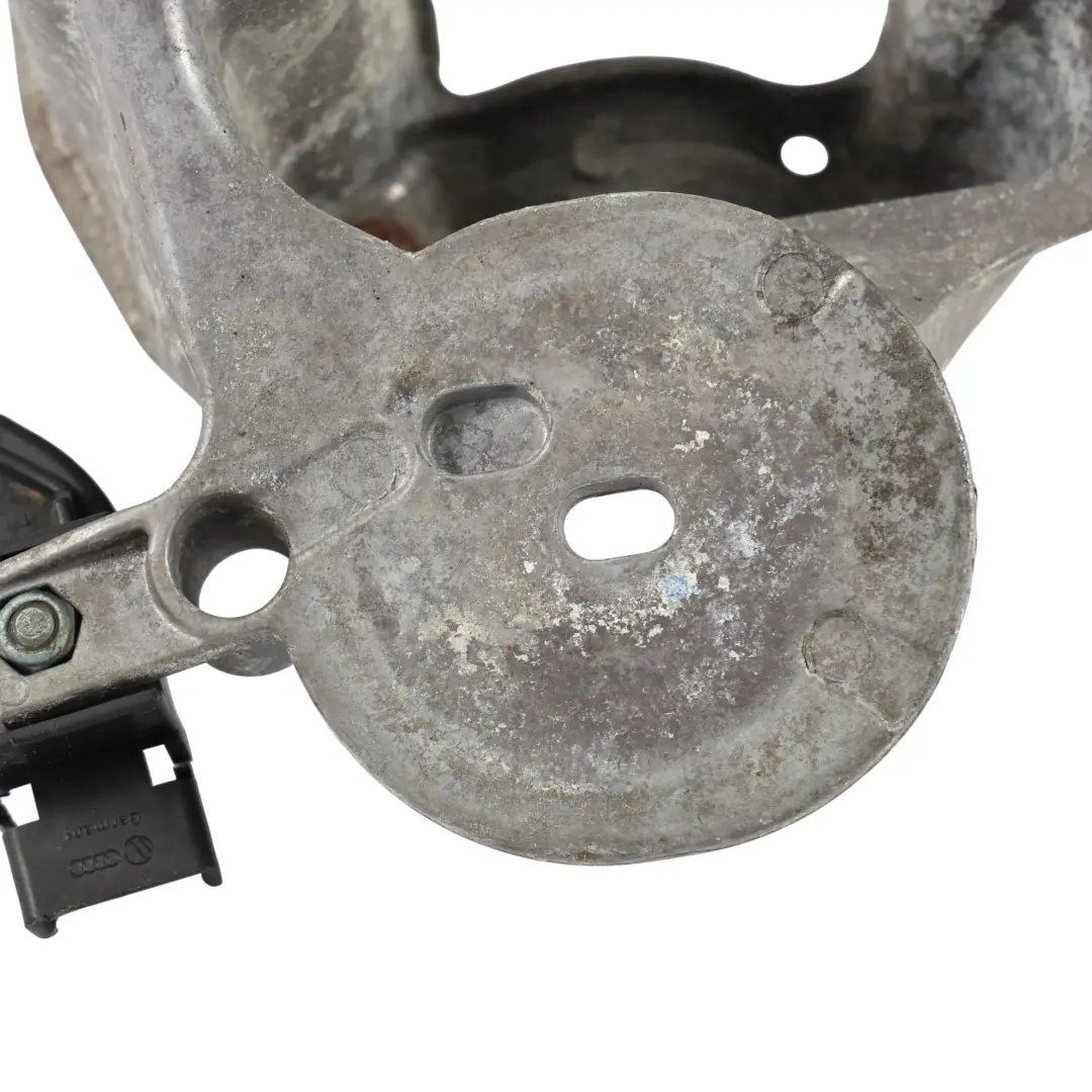 Support Moteur Fixation Droit pour Audi A4 B7 à propos du numéro de pièce 8E0199352K Audi A4 B7 Support Moteur Fixation Droit - SKU 8E0199352K - Numéro de pièce 8E0199352K