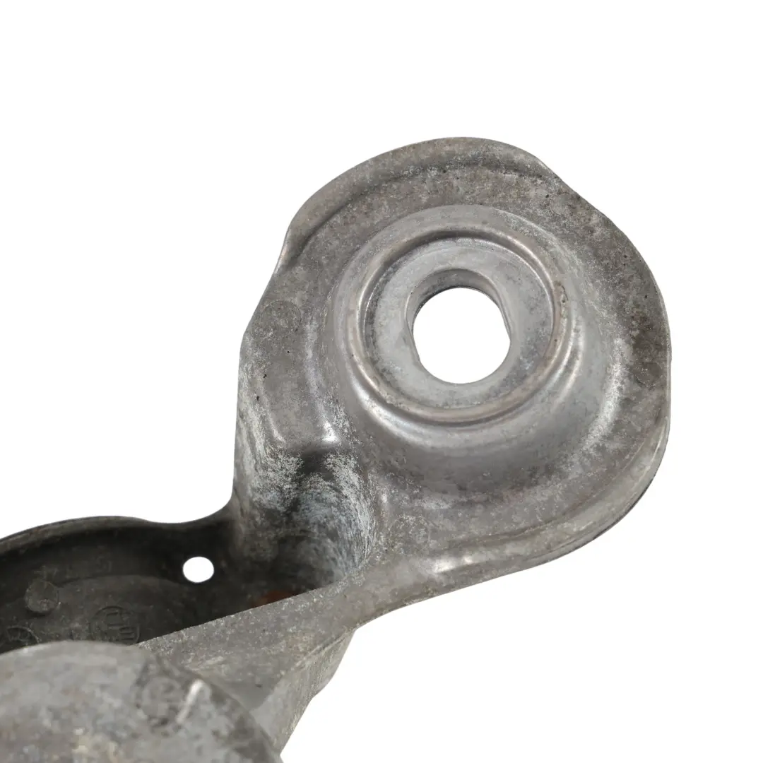 Support Moteur Fixation Droit pour Audi A4 B7 à propos du numéro de pièce 8E0199352K Audi A4 B7 Support Moteur Fixation Droit - SKU 8E0199352K - Numéro de pièce 8E0199352K