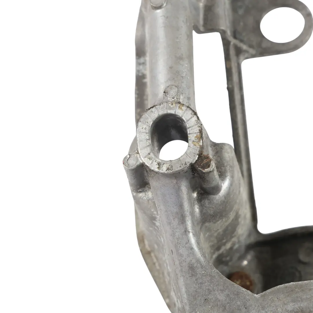 Support Moteur Fixation Droit pour Audi A4 B7 à propos du numéro de pièce 8E0199352K Audi A4 B7 Support Moteur Fixation Droit - SKU 8E0199352K - Numéro de pièce 8E0199352K