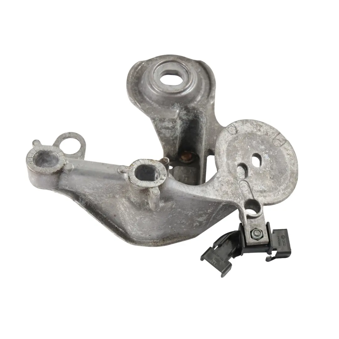 Audi A4 B7 Support Moteur Fixation Droit - SKU 8E0199352K - Numéro de pièce 8E0199352K
