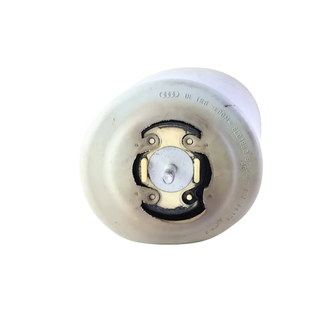 Motorlager Hydro Halterung Links Manuell für Audi A4 B7 mit Teilenummer 8E0199379AF Audi A4 B7 Motorlager Hydro Halterung Links Manuell - SKU 8E0199379AF - Teilenummer 8E0199379AF