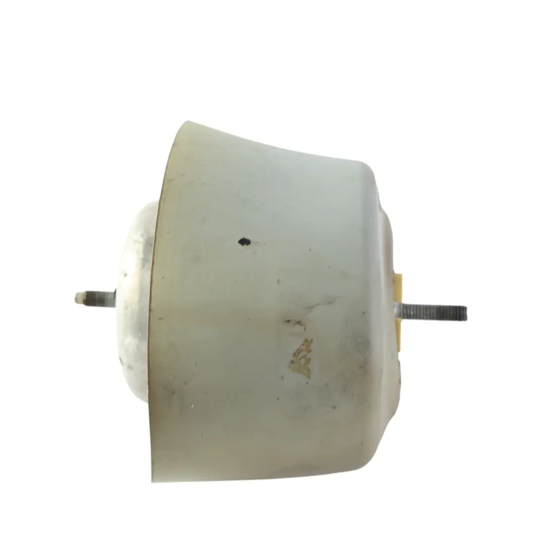 Audi A4 B7 Support Moteur Hydro Gauche Manuel - SKU 8E0199379AF - Numéro de pièce 8E0199379AF