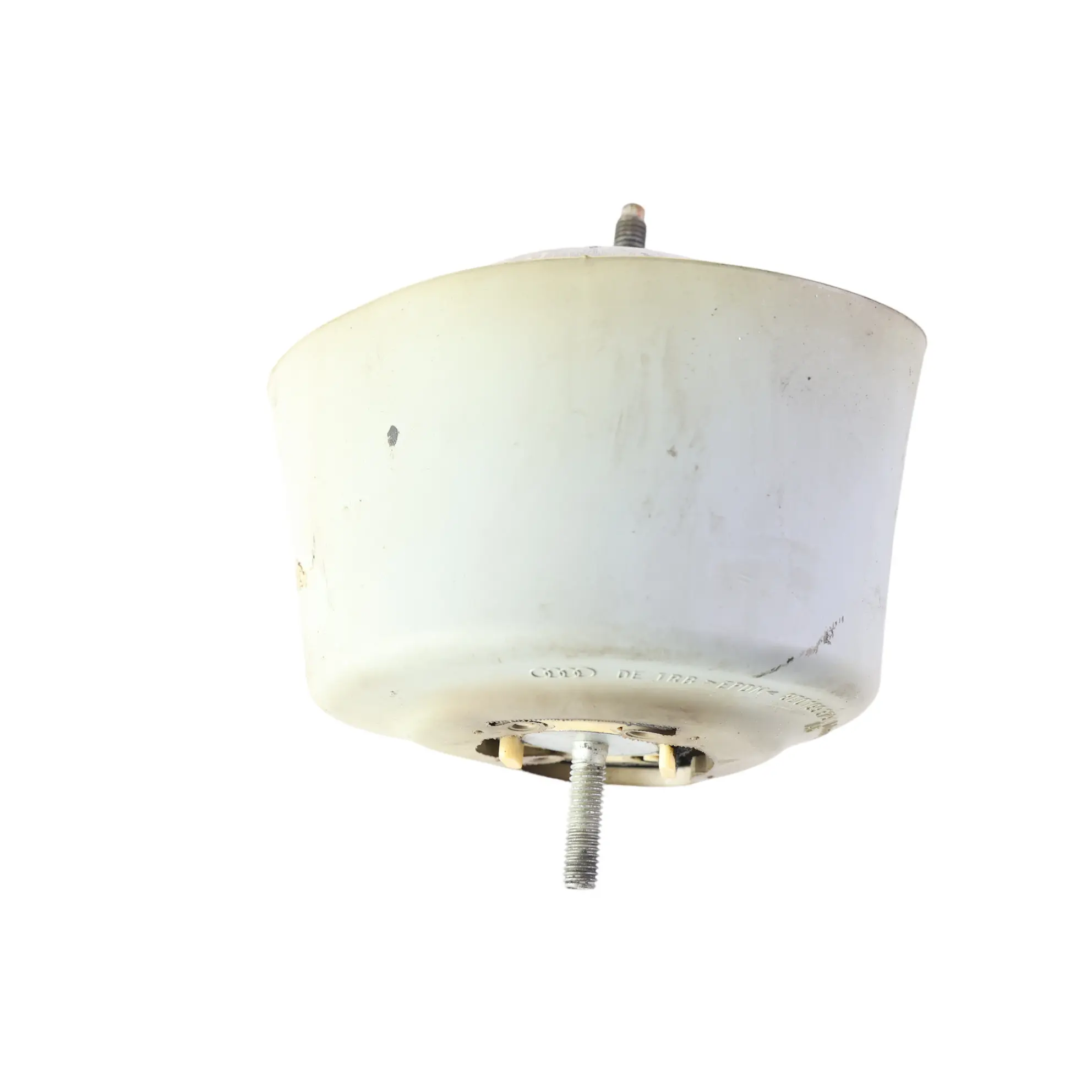 Audi A4 B7 Motorlager Hydro Halterung Links 8E0199379AF Manuell