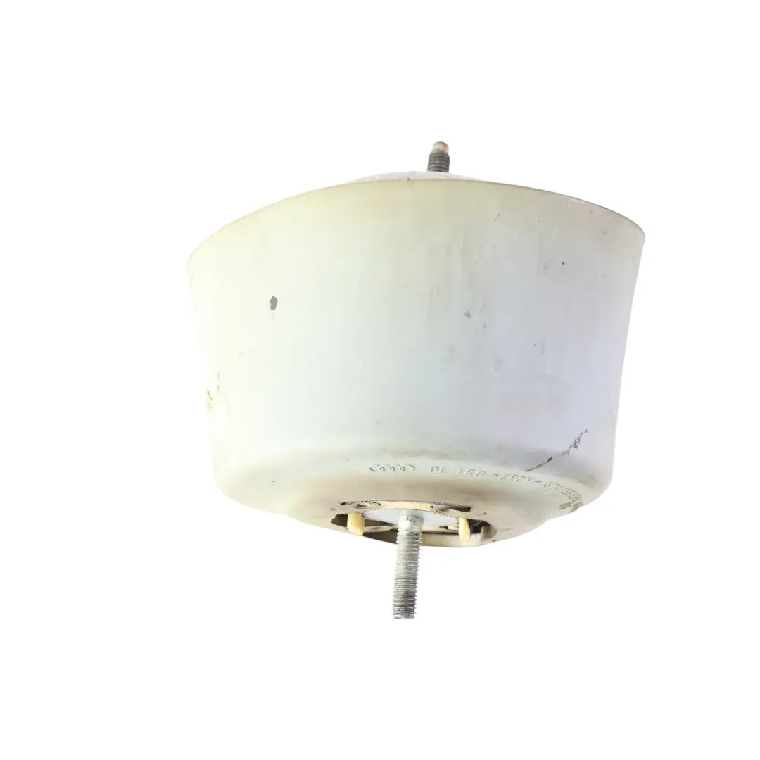 Audi A4 B7 Supporto Motore Idraulico Sinistro Manuale - SKU 8E0199379AF - Numero di parte 8E0199379AF