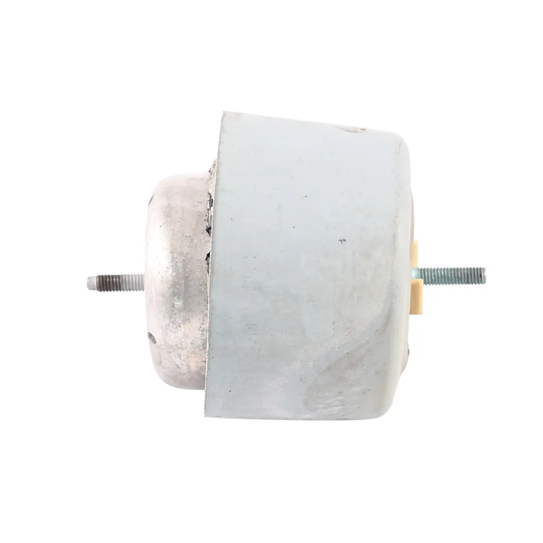 Audi A4 S4 B6 Supporto Staffa Motore Destro - SKU 8E0199379AG - Numero di parte 8E0199379AG