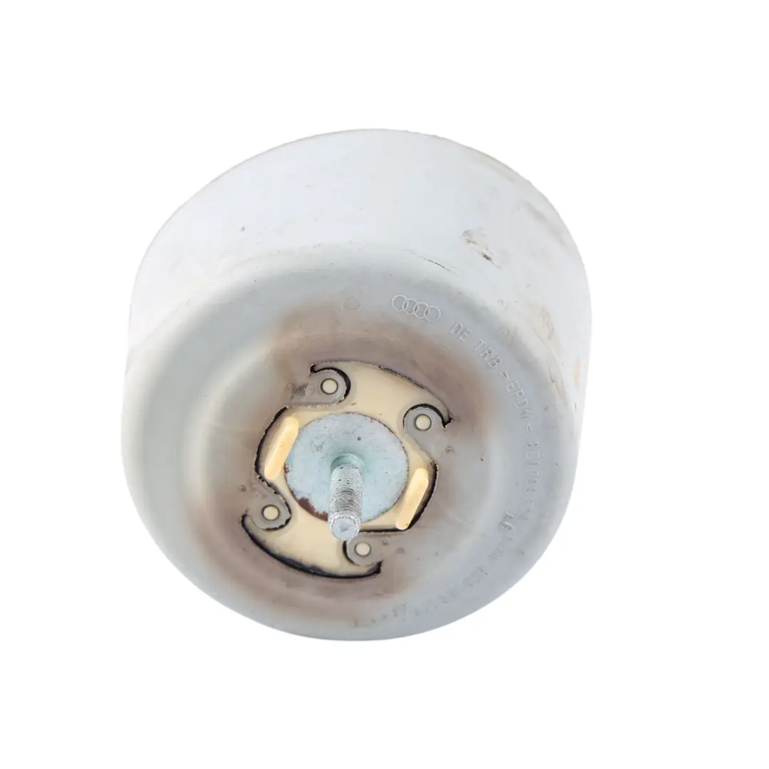 Soporte Bracket Motor Derecho para Audi A4 S4 B6 con número de pieza 8E0199379AG Audi A4 S4 B6 Soporte Bracket Motor Derecho - SKU 8E0199379AG - Número de pieza 8E0199379AG