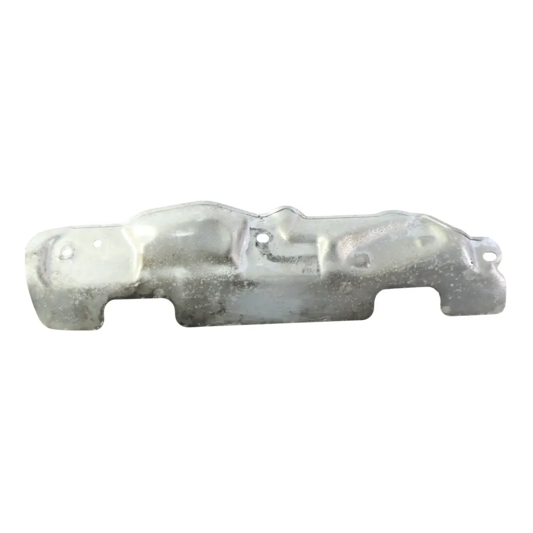 Audi A4 RS4 B7 Soporte Sistema Refrigeración Motor Derecho A - SKU 8E0199456D - Número de pieza 8E0199456D
