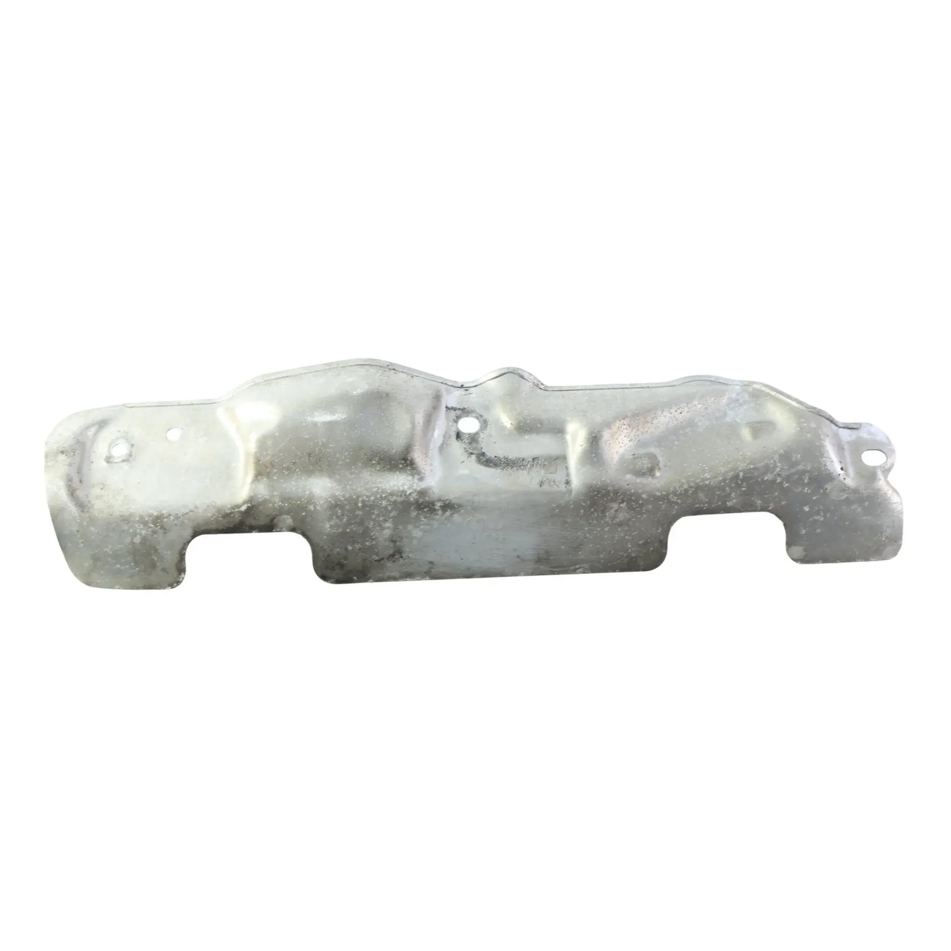 Audi A4 RS4 B7 Support Système Refroidissement Moteur Droit A8E0199456D