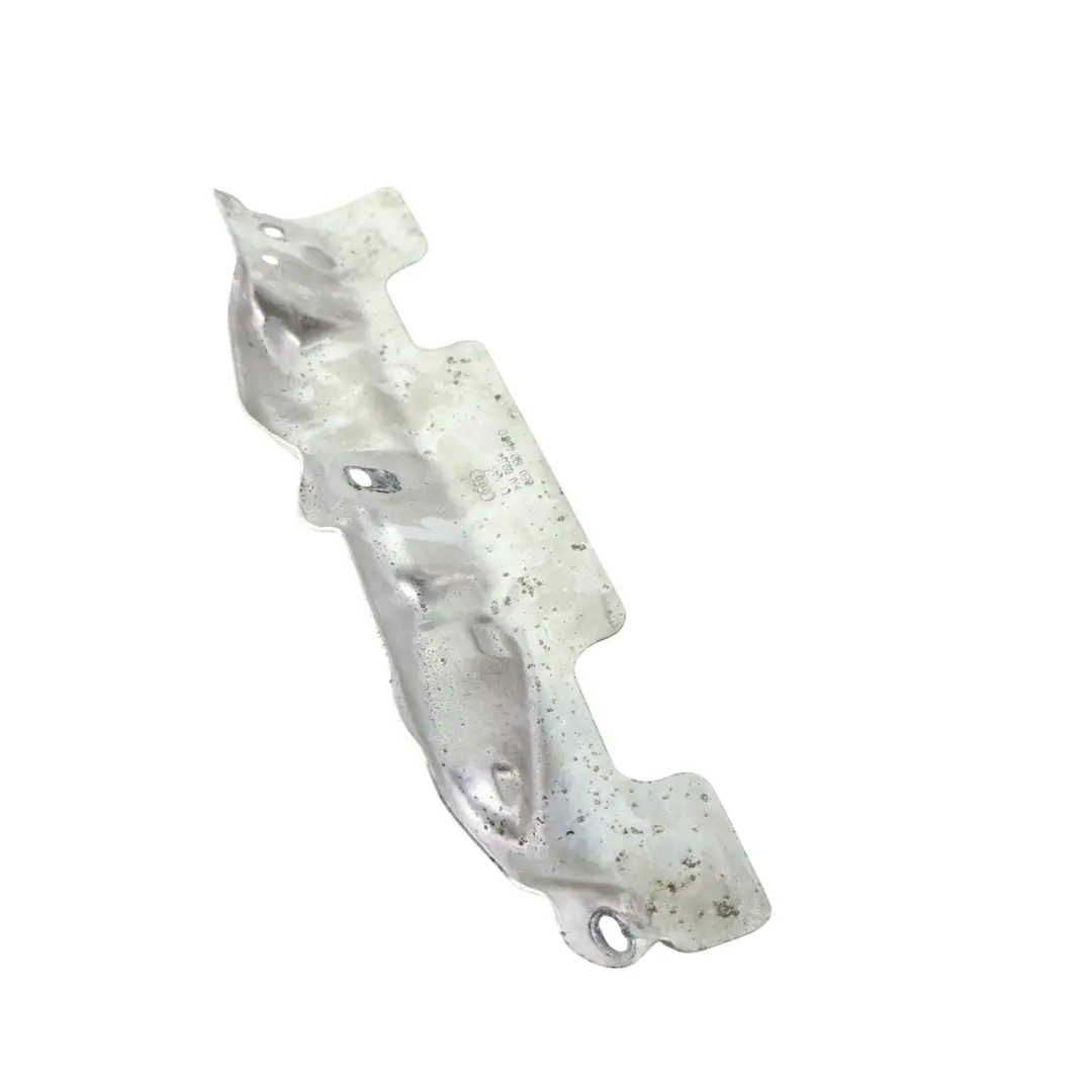 Supporto Sistema Raffreddamento Motore Destro A per Audi A4 RS4 B7 con numero di parte 8E0199456D Audi A4 RS4 B7 Supporto Sistema Raffreddamento Motore Destro A - SKU 8E0199456D - Numero di parte 8E0199456D
