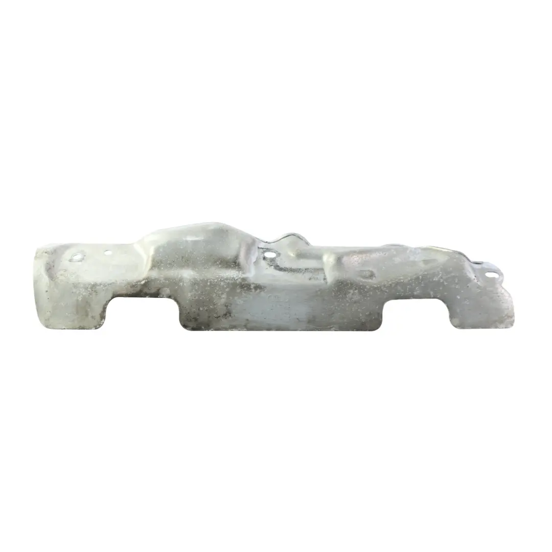 Audi A4 RS4 B7 Supporto Sistema Raffreddamento Motore Destro A - SKU 8E0199456D - Numero di parte 8E0199456D