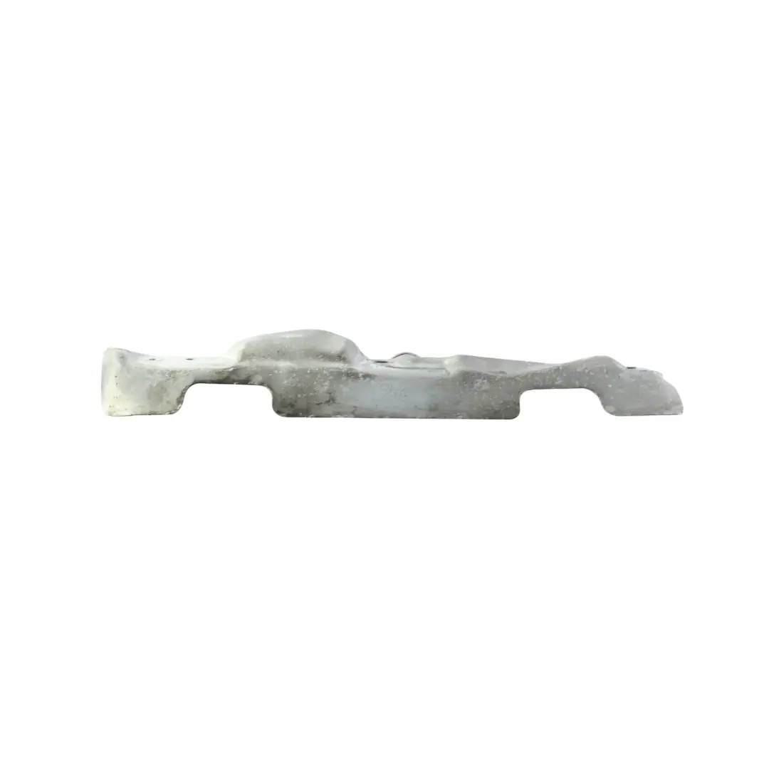 Wspornik Układu Chłodzenia Silnika Prawy A do Audi A4 RS4 B7 o numerze 8E0199456D Audi A4 RS4 B7 Wspornik Układu Chłodzenia Silnika Prawy A - SKU 8E0199456D - Numer Części 8E0199456D
