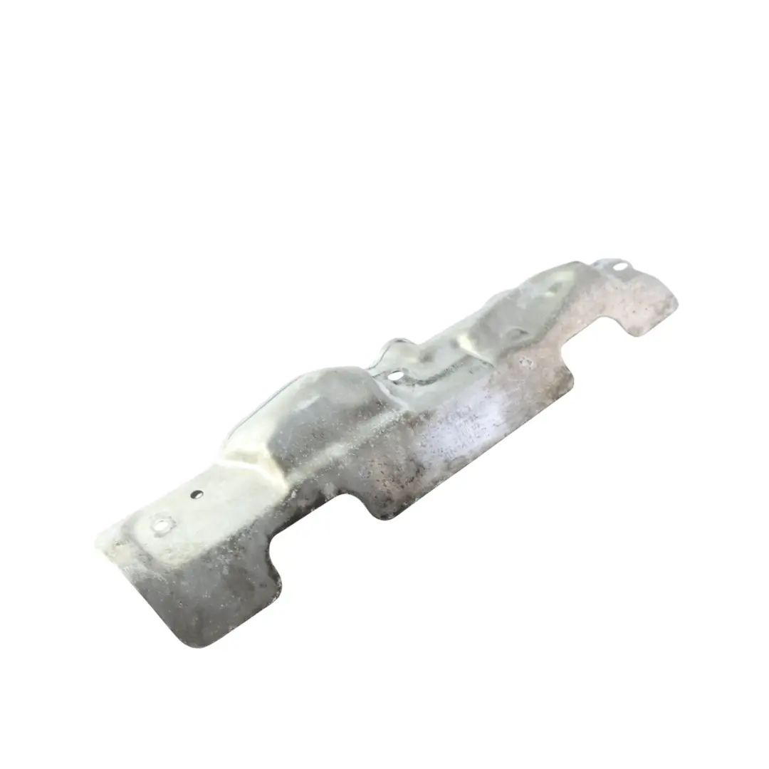 Audi A4 RS4 B7 Engine Cooling System Mount Right O/S A - SKU 8E0199456D - Part number 8E0199456D