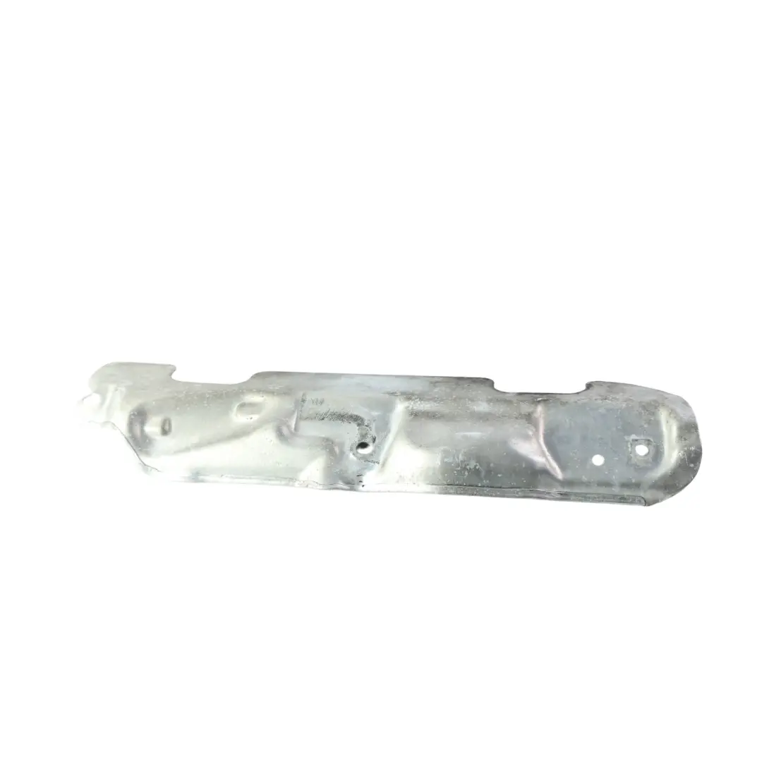 Cooling System Mount Right O/S A to Audi A4 RS4 B7 Engine with Part number 8E0199456D Audi A4 RS4 B7 Engine Cooling System Mount Right O/S A - SKU 8E0199456D - Part number 8E0199456D