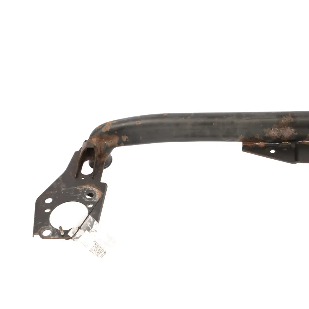 Tubo Traversa Supporto Motore Cambio per Audi A4 B7 con numero di parte 8E0199521EB Audi A4 B7 Tubo Traversa Supporto Motore Cambio - SKU 8E0199521EB - Numero di parte 8E0199521EB