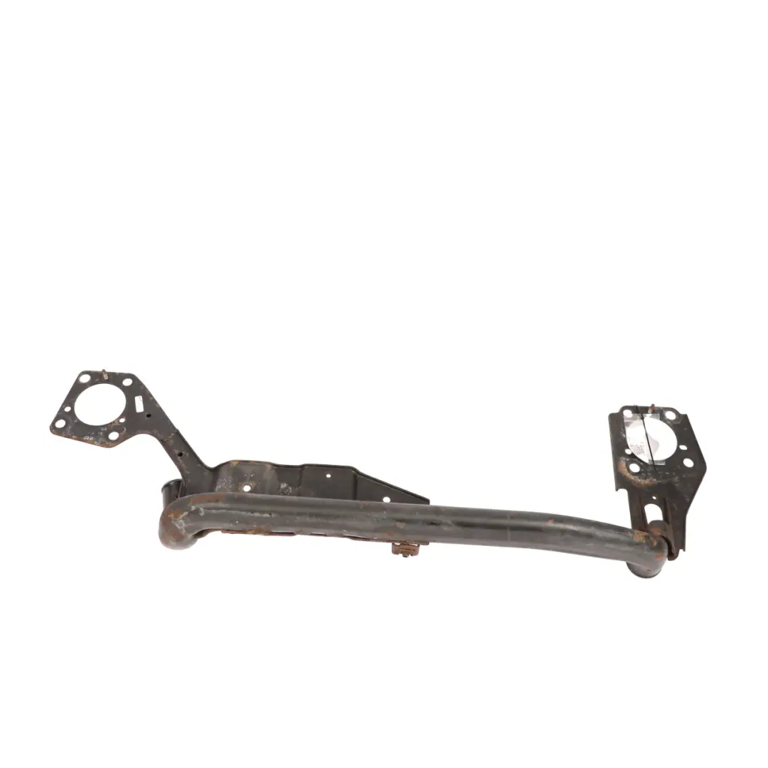 Audi A4 B7 Tubo Traversa Supporto Motore Cambio - SKU 8E0199521EB - Numero di parte 8E0199521EB