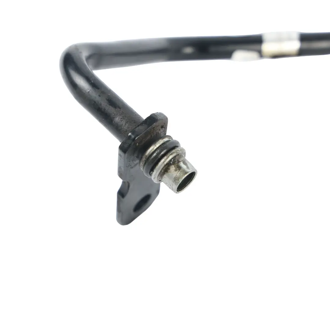 Audi A4 B7 Przewód Ciśnienia Oleju Manualna 2.0 TFSI - SKU 8E0317817H - Numer Części 8E0317817H