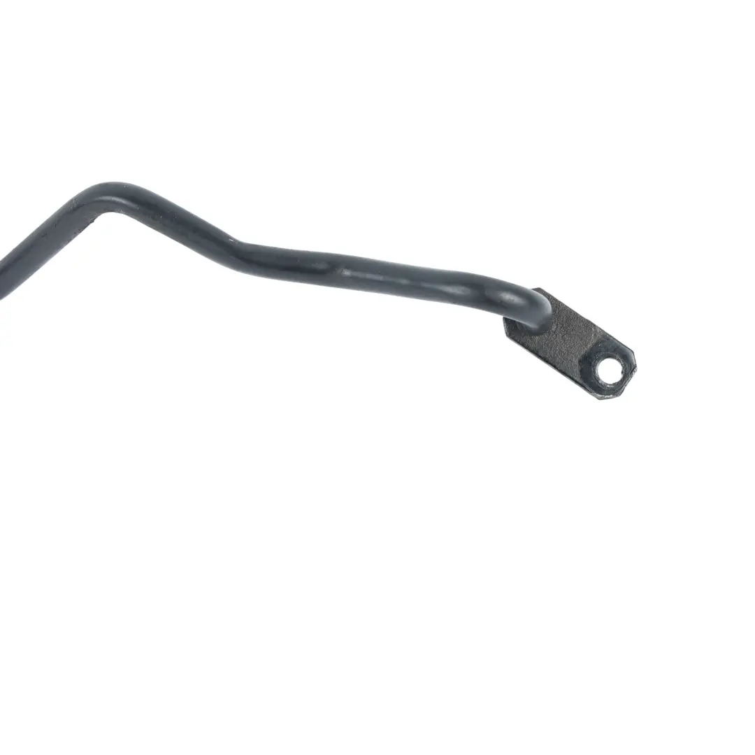 Getriebeölkühler Druckleitung 2.0 TFSI Benzin für Audi A4 B7 mit Teilenummer 8E0317826T Audi A4 B7 Getriebeölkühler Druckleitung 2.0 TFSI Benzin - SKU 8E0317826T - Teilenummer 8E0317826T