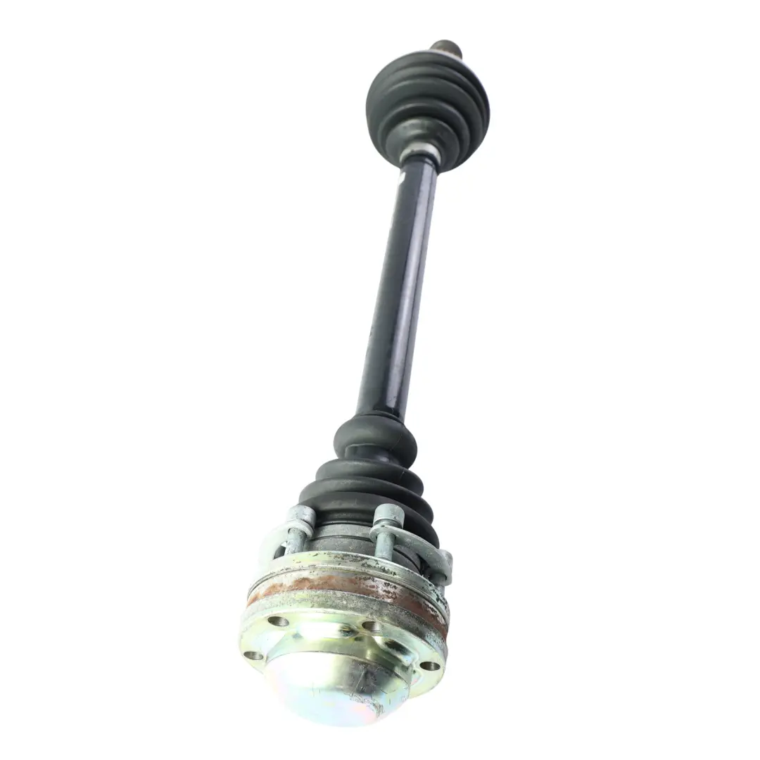Audi A4 B7 Front Axle Driveshaft Left N/S 3.2 Petrol Engine AUK - SKU 8E0407271CA - Part number 8E0407271CA