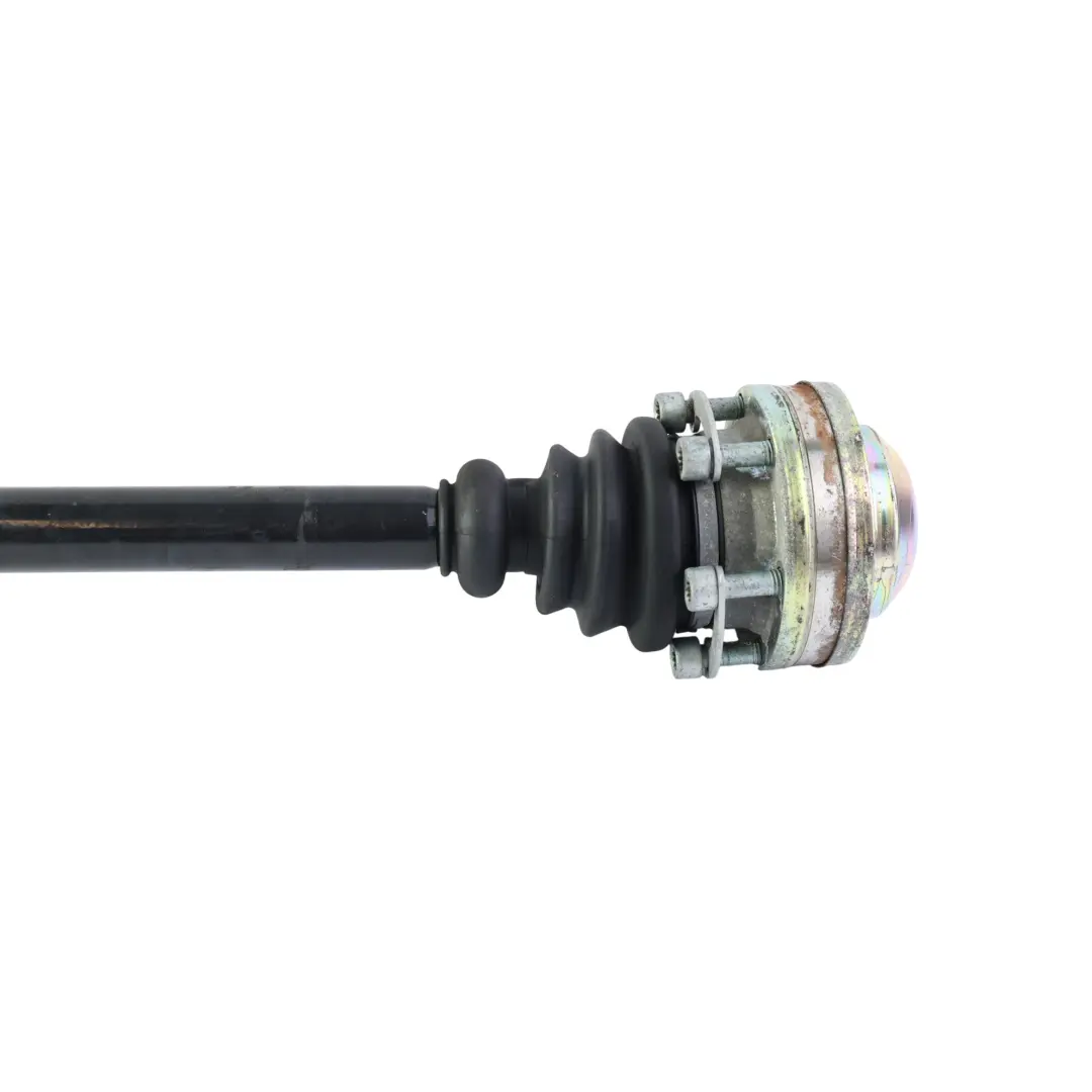 Audi A4 B7 Semiasse Asse Anteriore Sinistro 3.2 Benzina Motore AUK - SKU 8E0407271CA - Numero di parte 8E0407271CA