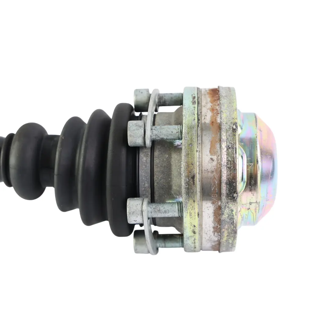 Audi A4 B7 Front Axle Driveshaft Left N/S 3.2 Petrol Engine AUK - SKU 8E0407271CA - Part number 8E0407271CA