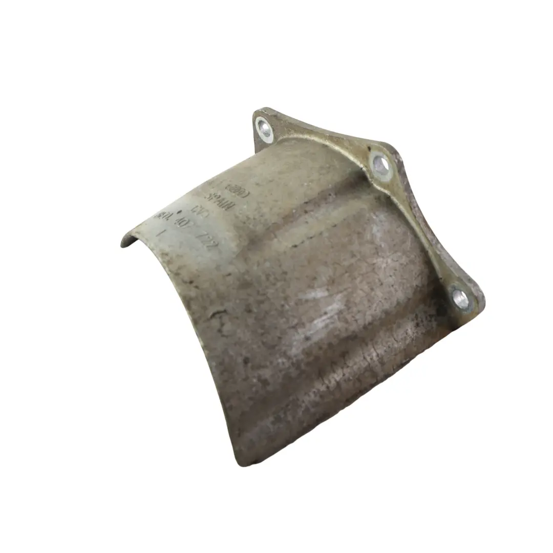Antriebswelle Hitzeschutz Schutzblech Abdeckung für Audi A4 B7 mit Teilenummer 8E0407722 Audi A4 B7 Antriebswelle Hitzeschutz Schutzblech Abdeckung - SKU 8E0407722 - Teilenummer 8E0407722