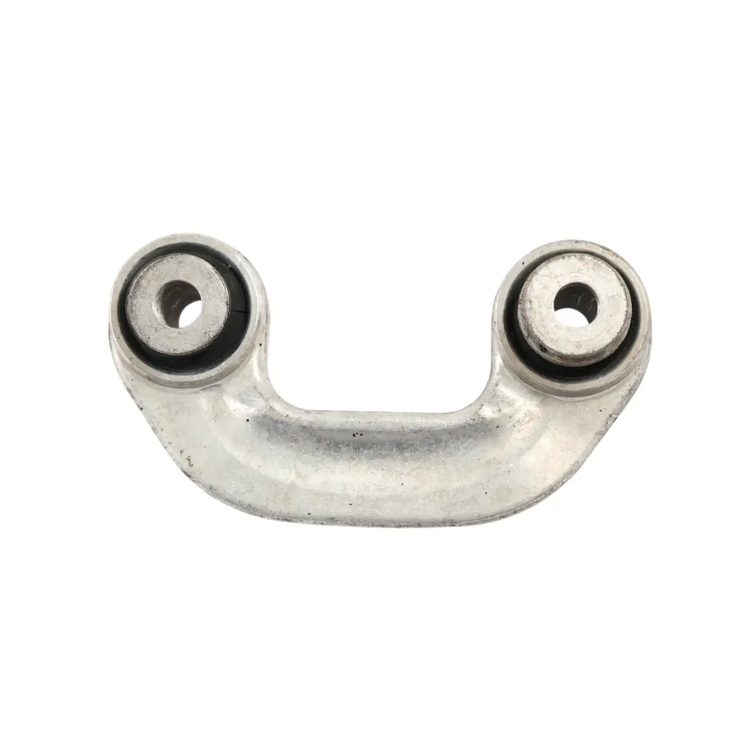 Audi A4 B7 Front Anti Roll Bar End Link Coupling Left Right N/O/S Set - SKU 8E0411317 - Part number 8E0411317