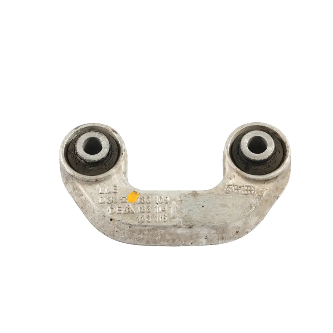 Audi A4 B7 Stabilisator Koppelstange Vorne Links Rechts Set - SKU 8E0411317 - Teilenummer 8E0411317