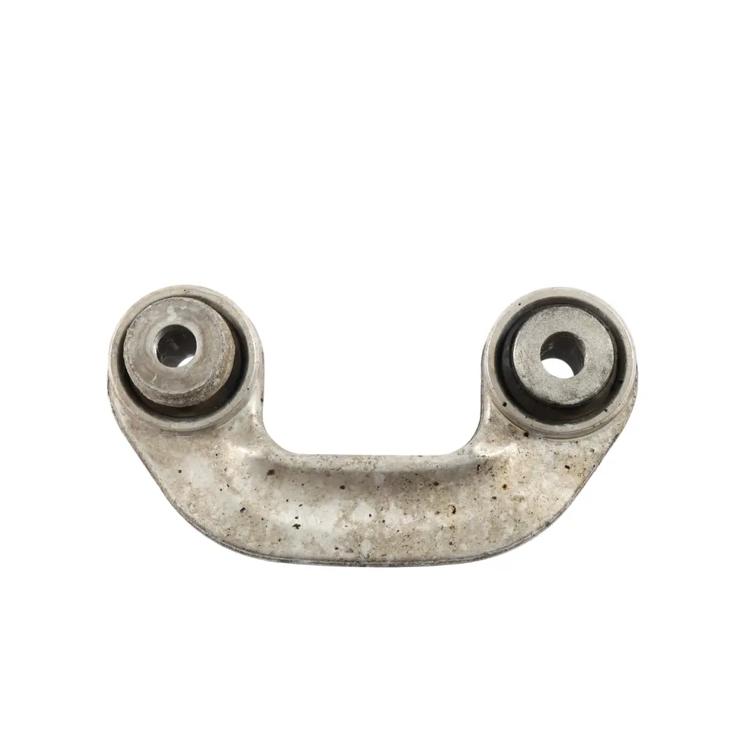 Stabilisator Koppelstange Vorne Links Rechts Set für Audi A4 B7 mit Teilenummer 8E0411317 Audi A4 B7 Stabilisator Koppelstange Vorne Links Rechts Set - SKU 8E0411317 - Teilenummer 8E0411317