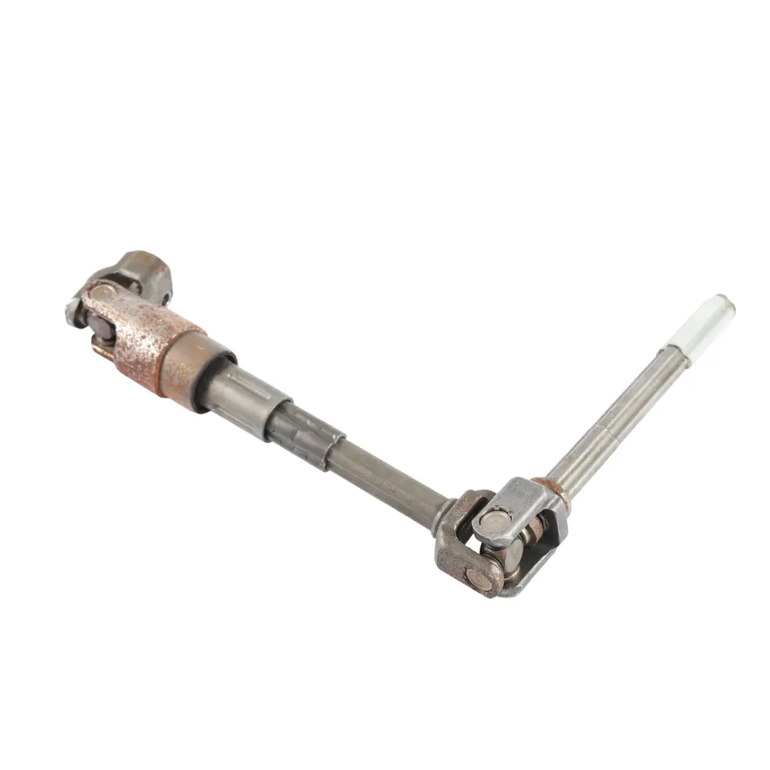 Audi A4 S4 B6 8E RS4 8H Exeo 3R Manual Steering Column Shaft Joint - SKU 8E0419502H-2 - Part number 8E0419502H