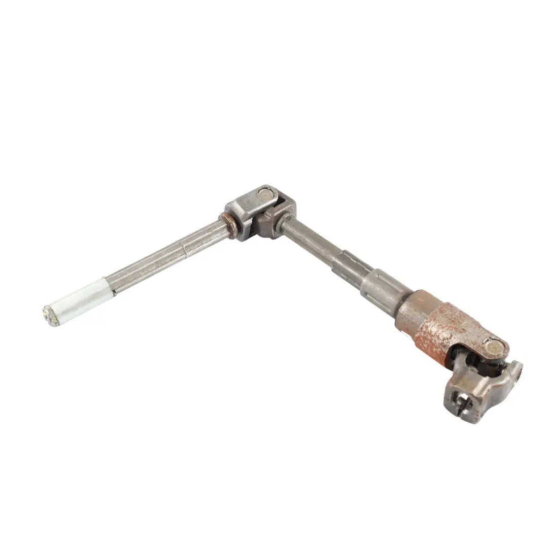 8H Exeo 3R Giunto Albero Sterzo Manuale per Audi A4 S4 B6 8E RS4 con numero di parte 8E0419502H Audi A4 S4 B6 8E RS4 8H Exeo 3R Giunto Albero Sterzo Manuale - SKU 8E0419502H-2 - Numero di parte 8E0419502H