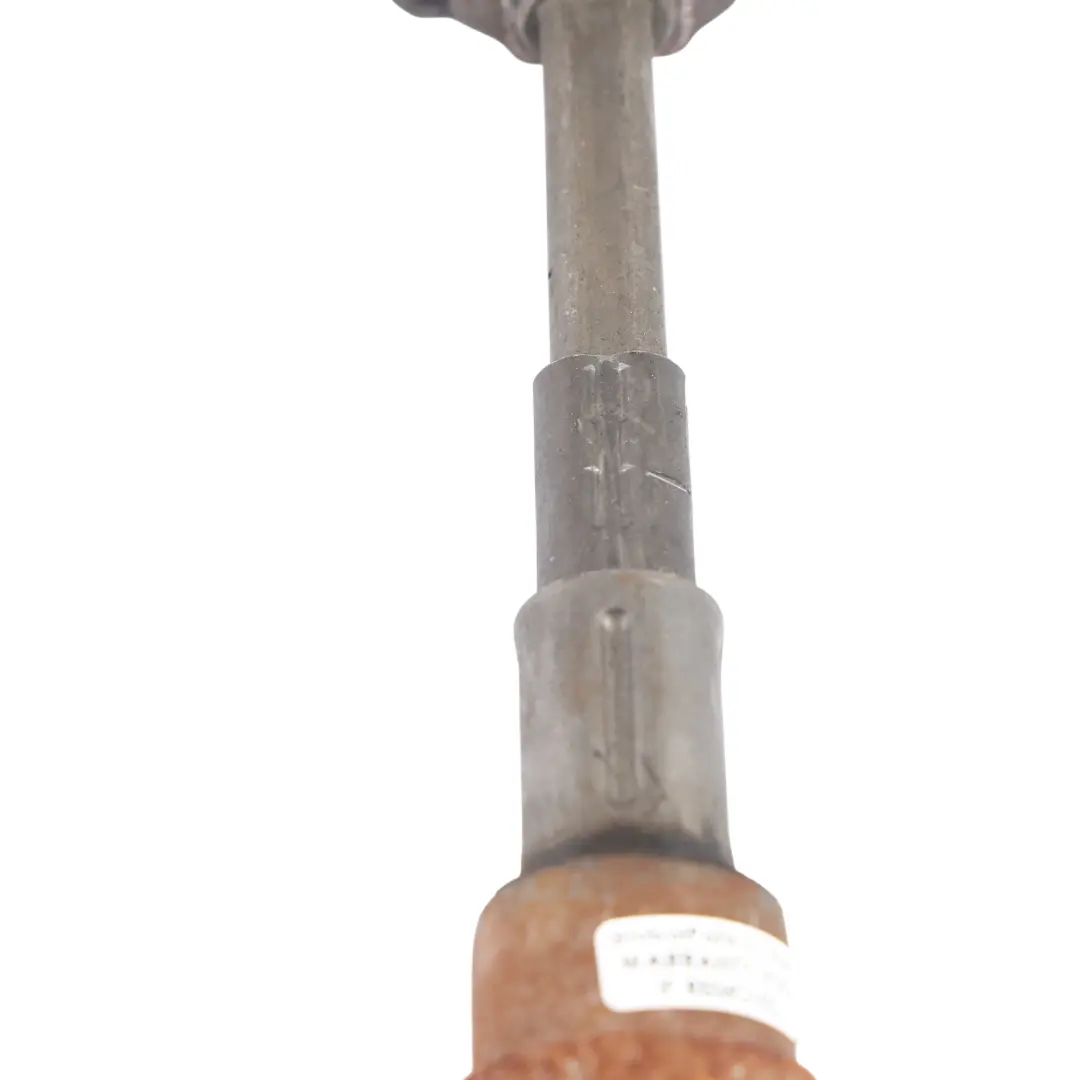 Audi A4 S4 B6 8E RS4 8H Exeo 3R Manual Steering Column Shaft Joint - SKU 8E0419502H-2 - Part number 8E0419502H