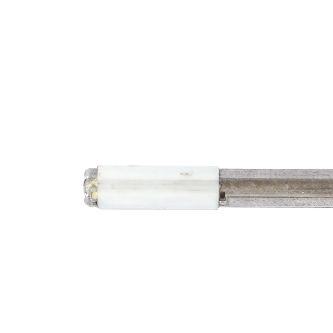 Audi A4 S4 B6 8E RS4 8H Exeo 3R Manual Steering Column Shaft Joint - SKU 8E0419502H-2 - Part number 8E0419502H