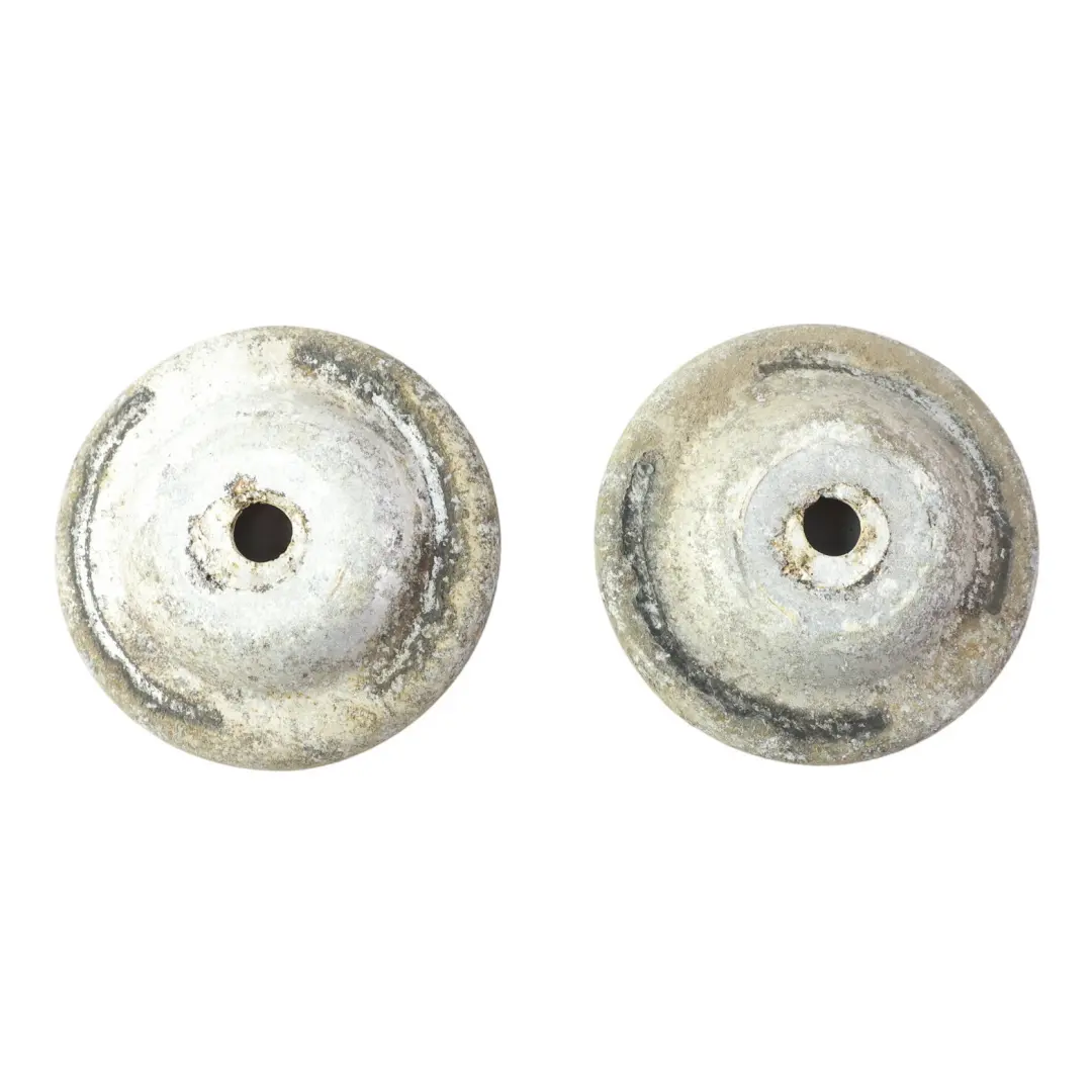 Rondella Cuscinetto Telaio Posteriore per Audi A4 RS4 B7 A6 C6 Quattro con numero di parte 8E0505193B Audi A4 RS4 B7 A6 C6 Quattro Rondella Cuscinetto Telaio Posteriore - SKU 8E0505193B - Numero di parte 8E0505193B