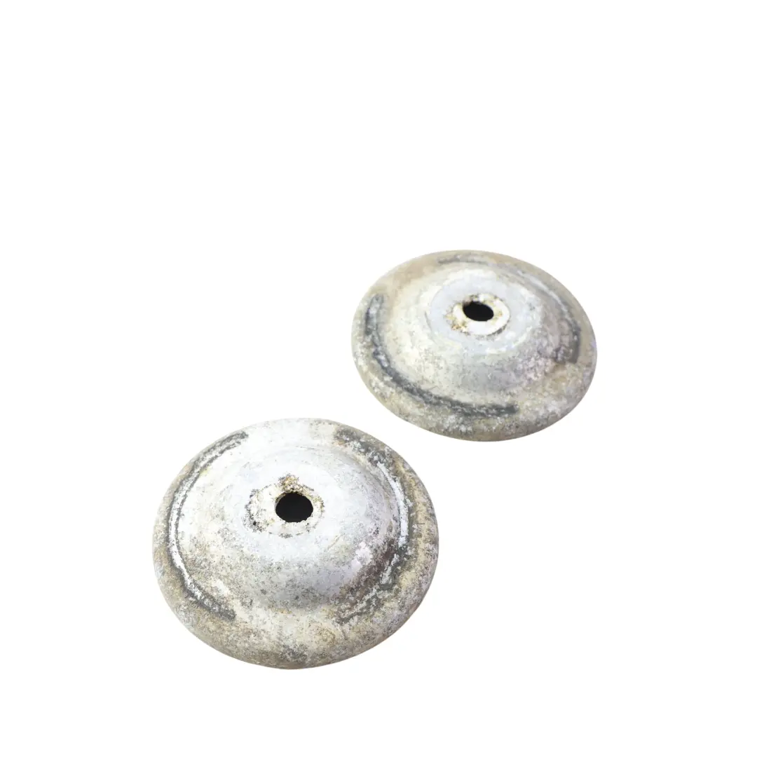 Subframe Bearing Washer 95X18,5 SET to Audi A4 RS4 B7 A6 C6 Quattro Rear with Part number 8E0505193B Audi A4 RS4 B7 A6 C6 Quattro Rear Subframe Bearing Washer 95X18,5 SET - SKU 8E0505193B - Part number 8E0505193B
