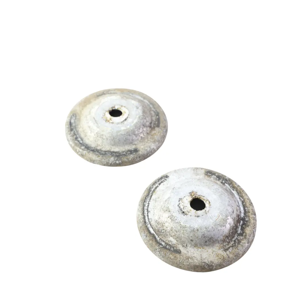 Subframe Bearing Washer 95X18,5 SET to Audi A4 RS4 B7 A6 C6 Quattro Rear with Part number 8E0505193B Audi A4 RS4 B7 A6 C6 Quattro Rear Subframe Bearing Washer 95X18,5 SET - SKU 8E0505193B - Part number 8E0505193B