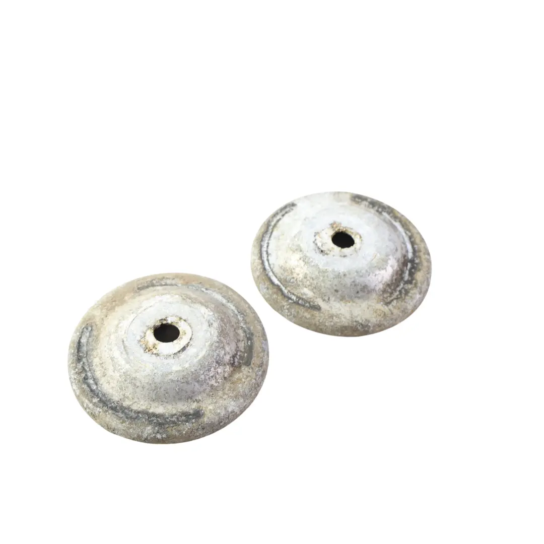 Arandela Soporte Subchasis Trasero para Audi A4 RS4 B7 A6 C6 Quattro con número de pieza 8E0505193B Audi A4 RS4 B7 A6 C6 Quattro Arandela Soporte Subchasis Trasero - SKU 8E0505193B - Número de pieza 8E0505193B