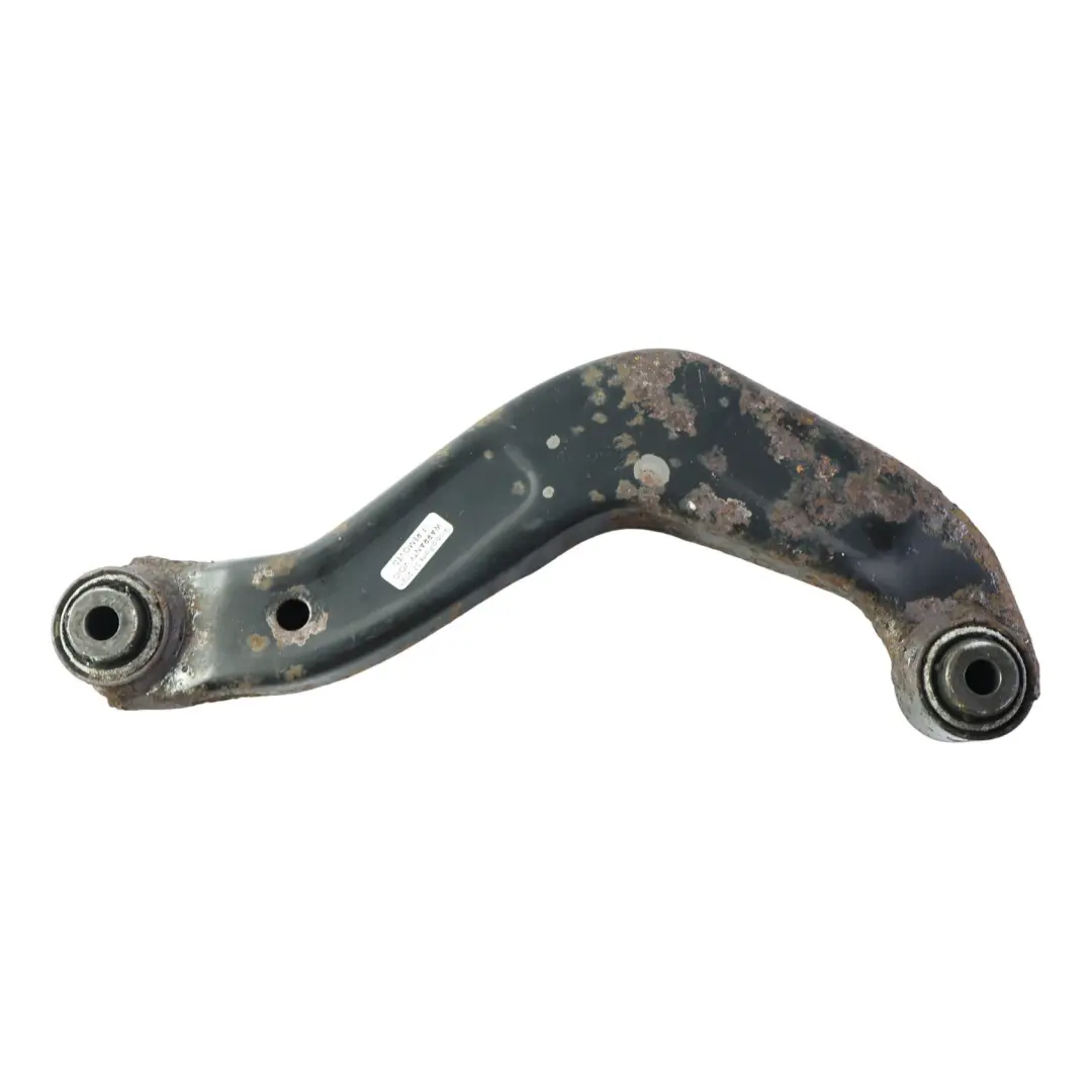 Audi A4 B6 B7 Rear Axle Suspension Wishbone Control Arm Left N/S - SKU 8E0505323M - Part number 8E0505323M