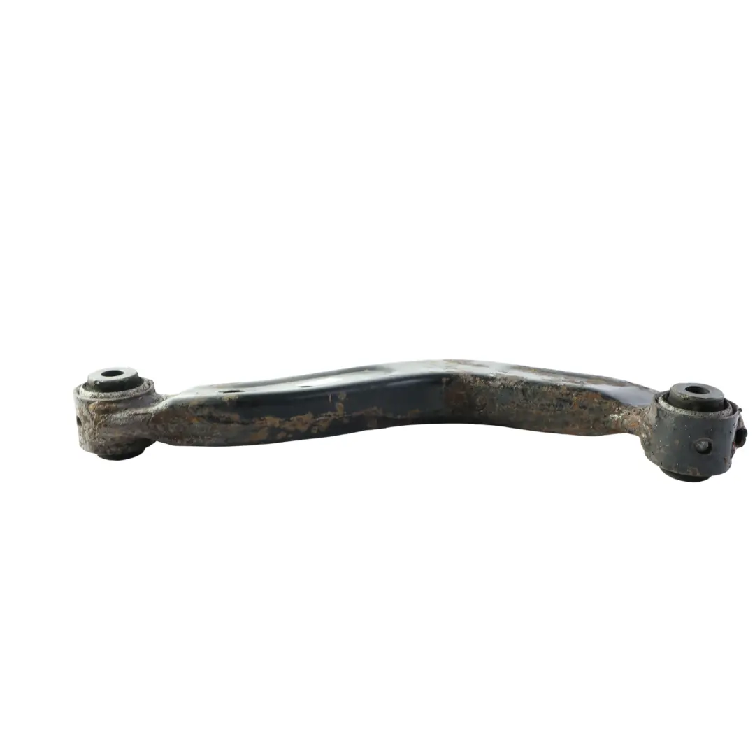 Audi A4 B6 B7 Brazo Suspensión Eje Trasero Izquierdo - SKU 8E0505323M - Número de pieza 8E0505323M