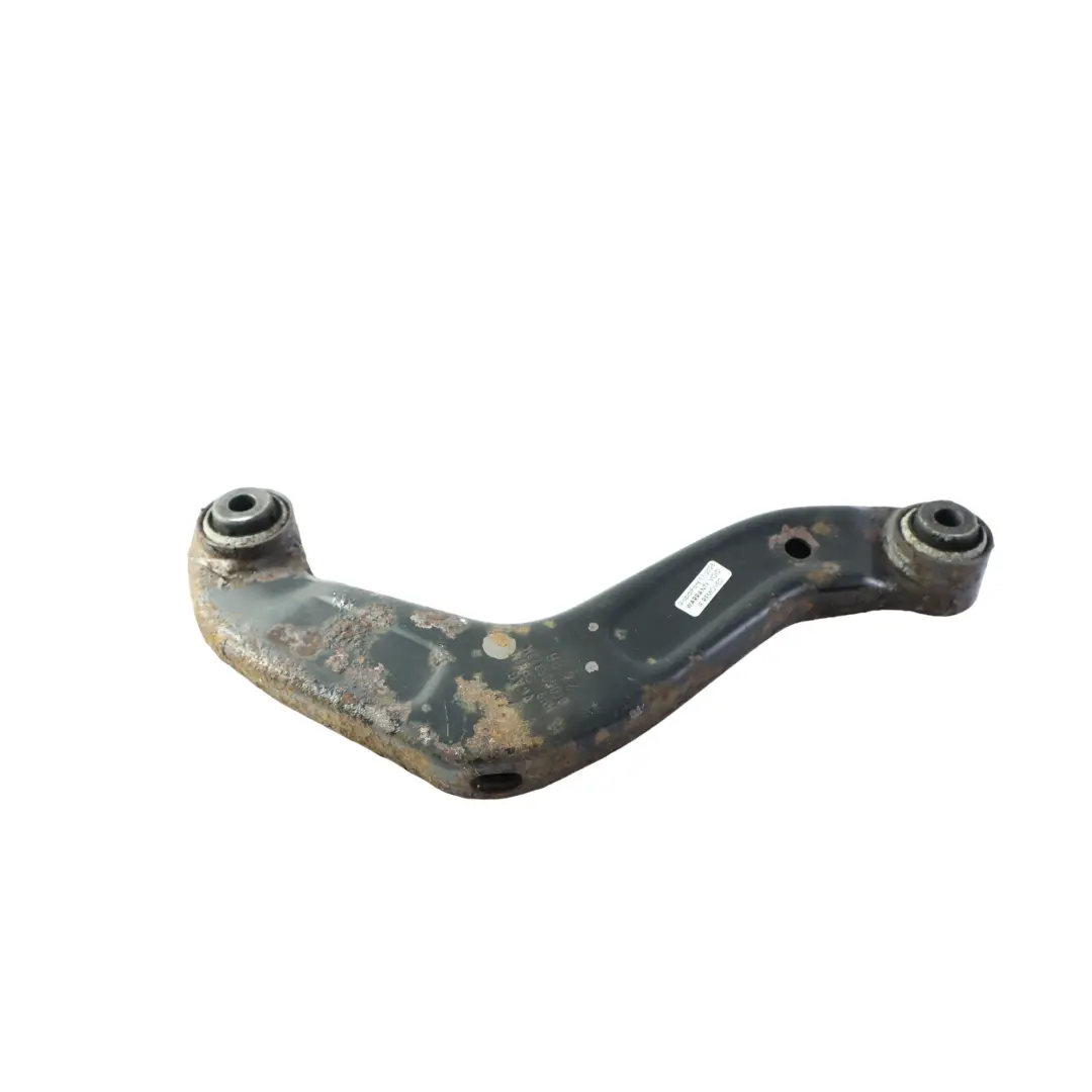 Brazo Suspensión Eje Trasero Izquierdo para Audi A4 B6 B7 con número de pieza 8E0505323M Audi A4 B6 B7 Brazo Suspensión Eje Trasero Izquierdo - SKU 8E0505323M - Número de pieza 8E0505323M