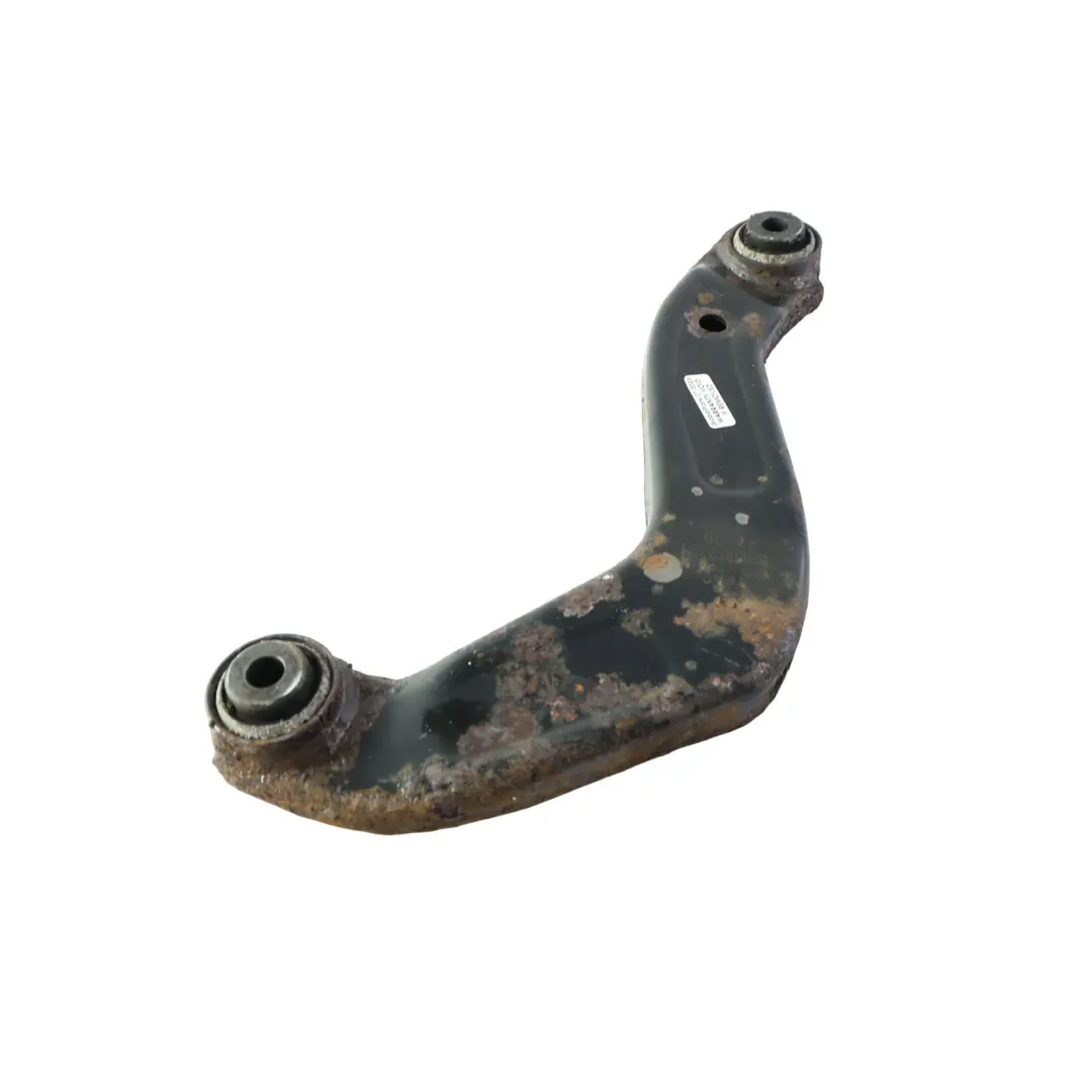 Audi A4 B6 B7 Rear Axle Suspension Wishbone Control Arm Left N/S - SKU 8E0505323M - Part number 8E0505323M