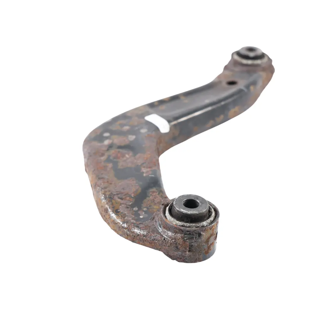 Audi A4 B6 S4 B7 Brazo Suspensión Eje Trasero Superior Derecho - SKU 8E0505324M - Número de pieza 8E0505324M