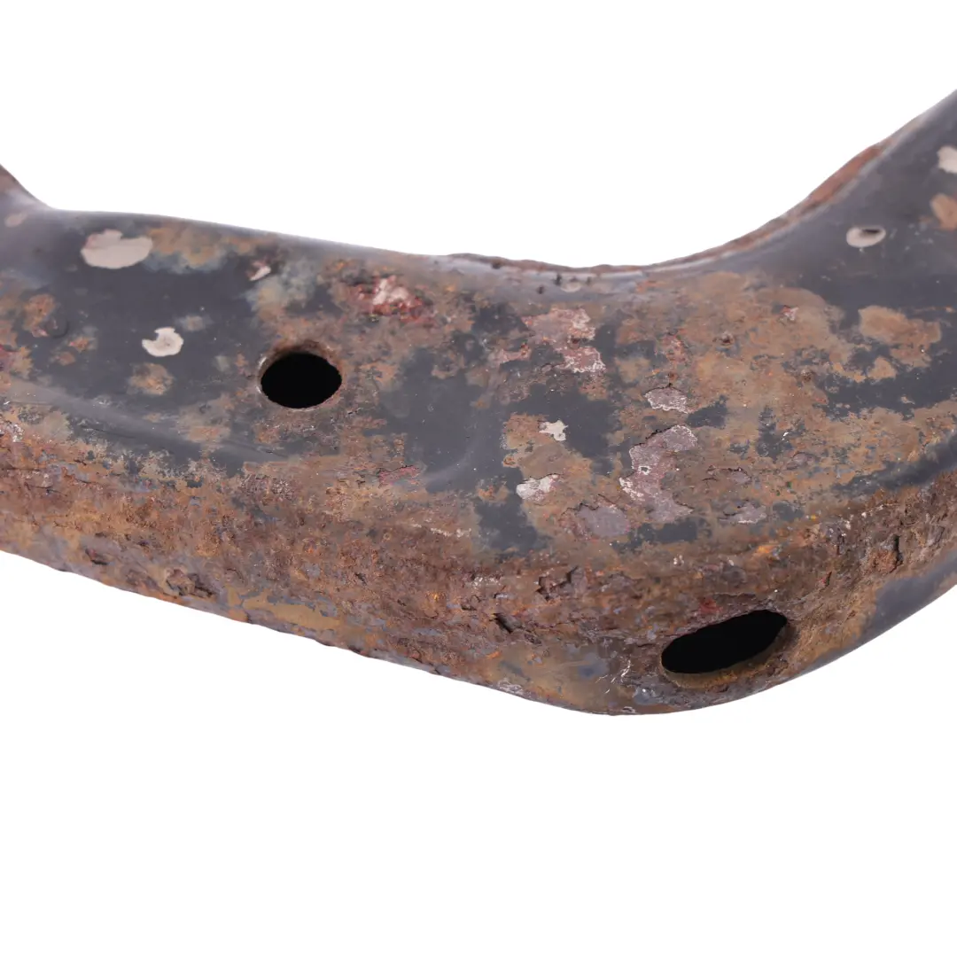 Audi A4 B6 S4 B7 Brazo Suspensión Eje Trasero Superior Derecho - SKU 8E0505324M - Número de pieza 8E0505324M