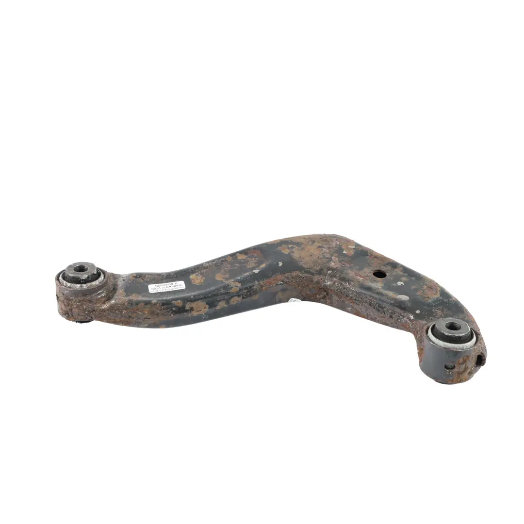 Audi A4 B6 S4 B7 Brazo Suspensión Eje Trasero Superior Derecho - SKU 8E0505324M - Número de pieza 8E0505324M