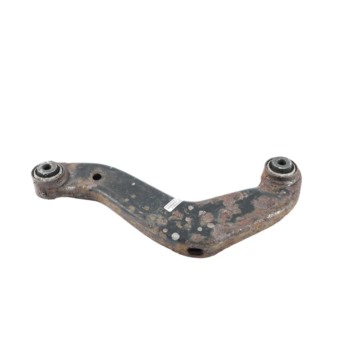 Audi A4 B6 S4 B7 Querlenker Dreieckslenker Hinten Oben Rechts - SKU 8E0505324M - Teilenummer 8E0505324M