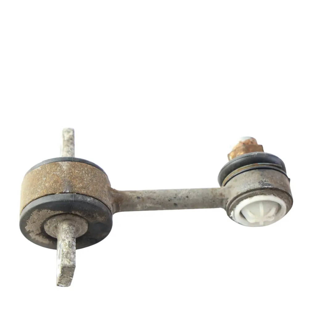 Audi A4 B7 Biellette Barre Accouplement Suspension Essieu Arrière - SKU 8E0505465AF - Numéro de pièce 8E0505465AF